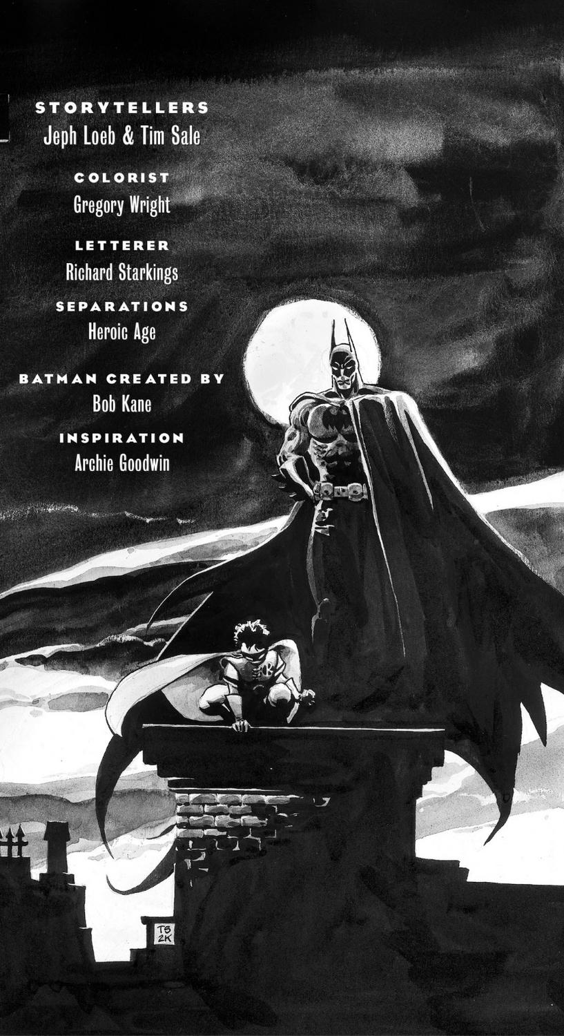 Comic book panel